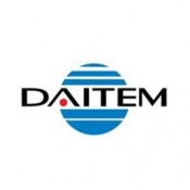 Daitem